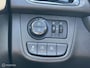 Opel Karl 1.0 ecoFLEX 120 Jaar Edition |Zuinig |Airco|Cruise
