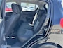 Opel Karl 1.0 ecoFLEX 120 Jaar Edition |Zuinig |Airco|Cruise