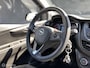 Opel Karl 1.0 ecoFLEX 120 Jaar Edition |Zuinig |Airco|Cruise