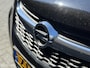 Opel Karl 1.0 ecoFLEX 120 Jaar Edition |Zuinig |Airco|Cruise