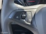 Opel Karl 1.0 ecoFLEX 120 Jaar Edition |Zuinig |Airco|Cruise