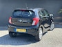 Opel Karl 1.0 ecoFLEX 120 Jaar Edition |Zuinig |Airco|Cruise