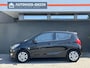 Opel Karl 1.0 ecoFLEX 120 Jaar Edition |Zuinig |Airco|Cruise