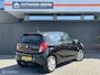 Opel Karl 1.0 ecoFLEX 120 Jaar Edition |Zuinig |Airco|Cruise