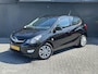 Opel Karl 1.0 ecoFLEX 120 Jaar Edition |Zuinig |Airco|Cruise