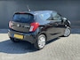 Opel Karl 1.0 ecoFLEX 120 Jaar Edition |Zuinig |Airco|Cruise
