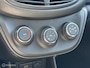 Opel Karl 1.0 ecoFLEX 120 Jaar Edition |Zuinig |Airco|Cruise