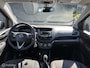 Opel Karl 1.0 ecoFLEX 120 Jaar Edition |Zuinig |Airco|Cruise