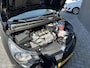 Opel Karl 1.0 ecoFLEX 120 Jaar Edition |Zuinig |Airco|Cruise