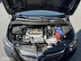 Opel Karl 1.0 ecoFLEX 120 Jaar Edition |Zuinig |Airco|Cruise
