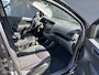 Opel Karl 1.0 ecoFLEX 120 Jaar Edition |Zuinig |Airco|Cruise