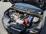 Opel Karl 1.0 ecoFLEX 120 Jaar Edition |Zuinig |Airco|Cruise