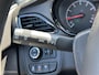 Opel Karl 1.0 ecoFLEX 120 Jaar Edition |Zuinig |Airco|Cruise