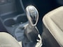 Opel Karl 1.0 ecoFLEX 120 Jaar Edition |Zuinig |Airco|Cruise