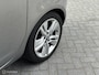 Opel Meriva 1.4 Turbo LPG G3!|Leder|Stoelverw|Cruise Control