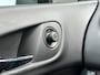 Opel Meriva 1.4 Turbo LPG G3!|Leder|Stoelverw|Cruise Control