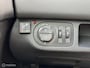 Opel Meriva 1.4 Turbo LPG G3!|Leder|Stoelverw|Cruise Control