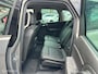 Opel Meriva 1.4 Turbo LPG G3!|Leder|Stoelverw|Cruise Control