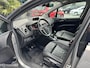 Opel Meriva 1.4 Turbo LPG G3!|Leder|Stoelverw|Cruise Control