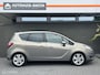 Opel Meriva 1.4 Turbo LPG G3!|Leder|Stoelverw|Cruise Control