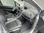 Opel Meriva 1.4 Turbo LPG G3!|Leder|Stoelverw|Cruise Control