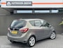 Opel Meriva 1.4 Turbo LPG G3!|Leder|Stoelverw|Cruise Control