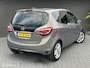 Opel Meriva 1.4 Turbo LPG G3!|Leder|Stoelverw|Cruise Control