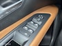 Peugeot 5008 7-Zits|Camera 360°|CarPlay | Trekhaak | Cruise|