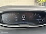 Peugeot 5008 7-Zits|Camera 360°|CarPlay | Trekhaak | Cruise|