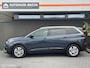 Peugeot 5008 7-Zits|Camera 360°|CarPlay | Trekhaak | Cruise|