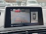 Peugeot 5008 7-Zits|Camera 360°|CarPlay | Trekhaak | Cruise|