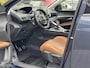 Peugeot 5008 7-Zits|Camera 360°|CarPlay | Trekhaak | Cruise|