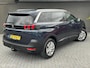 Peugeot 5008 7-Zits|Camera 360°|CarPlay | Trekhaak | Cruise|
