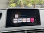 Peugeot 5008 7-Zits|Camera 360°|CarPlay | Trekhaak | Cruise|