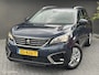 Peugeot 5008 7-Zits|Camera 360°|CarPlay | Trekhaak | Cruise|