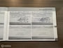 Peugeot 5008 7-Zits|Camera 360°|CarPlay | Trekhaak | Cruise|