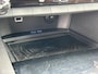 Peugeot 5008 7-Zits|Camera 360°|CarPlay | Trekhaak | Cruise|