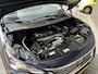 Peugeot 5008 7-Zits|Camera 360°|CarPlay | Trekhaak | Cruise|