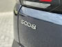 Peugeot 5008 7-Zits|Camera 360°|CarPlay | Trekhaak | Cruise|