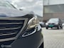Peugeot 5008 7-Zits|Camera 360°|CarPlay | Trekhaak | Cruise|