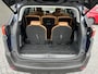 Peugeot 5008 7-Zits|Camera 360°|CarPlay | Trekhaak | Cruise|