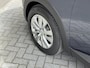 Peugeot 5008 7-Zits|Camera 360°|CarPlay | Trekhaak | Cruise|