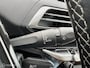 Peugeot 5008 7-Zits|Camera 360°|CarPlay | Trekhaak | Cruise|