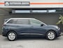Peugeot 5008 7-Zits|Camera 360°|CarPlay | Trekhaak | Cruise|