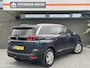 Peugeot 5008 7-Zits|Camera 360°|CarPlay | Trekhaak | Cruise|