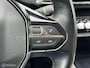 Peugeot 5008 7-Zits|Camera 360°|CarPlay | Trekhaak | Cruise|