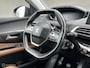 Peugeot 5008 7-Zits|Camera 360°|CarPlay | Trekhaak | Cruise|