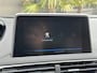 Peugeot 5008 7-Zits|Camera 360°|CarPlay | Trekhaak | Cruise|