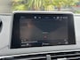 Peugeot 5008 7-Zits|Camera 360°|CarPlay | Trekhaak | Cruise|