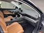 Peugeot 5008 7-Zits|Camera 360°|CarPlay | Trekhaak | Cruise|